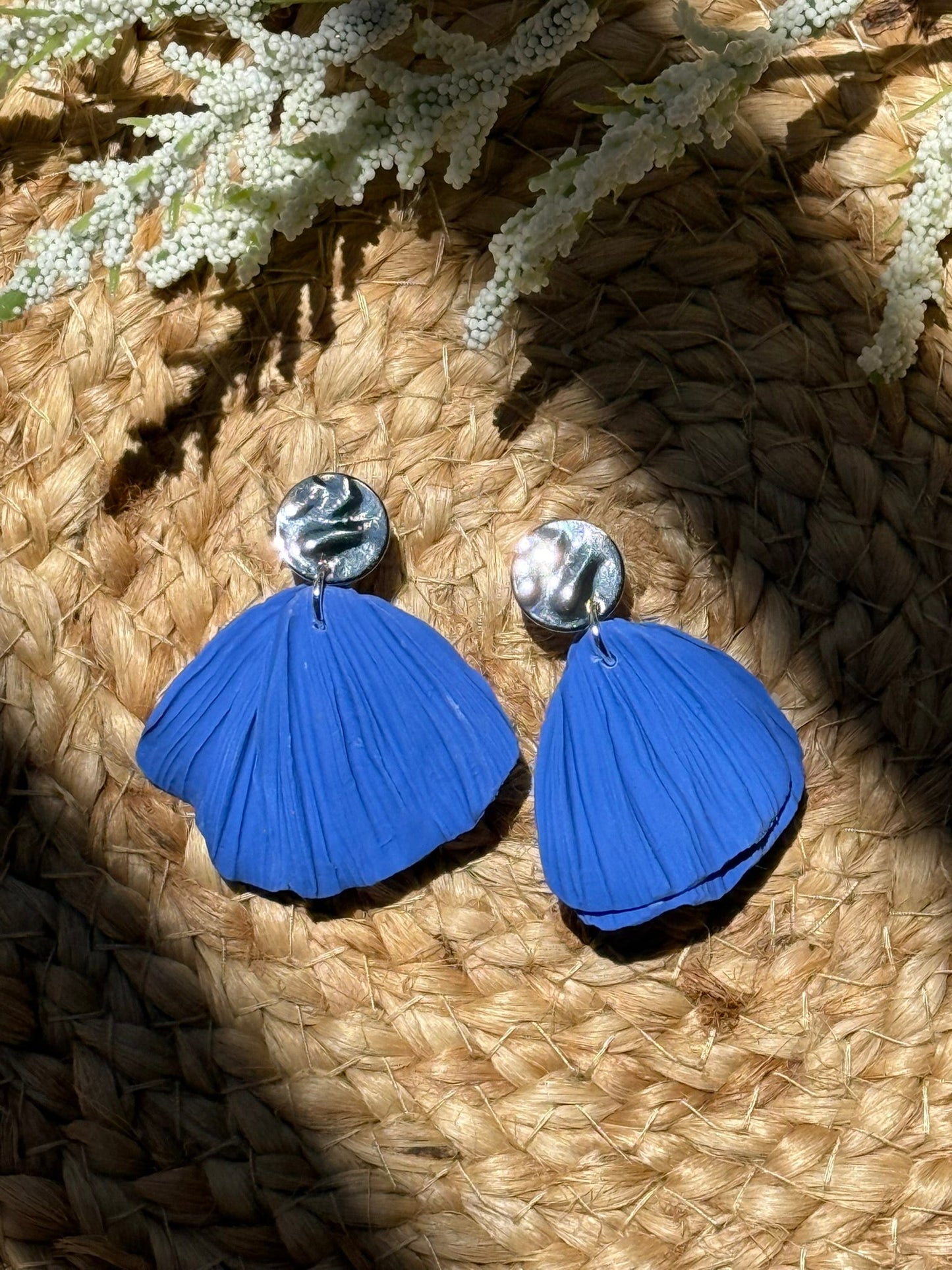 Blue Breeze
