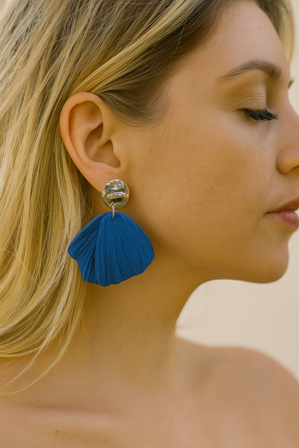 Blue Breeze