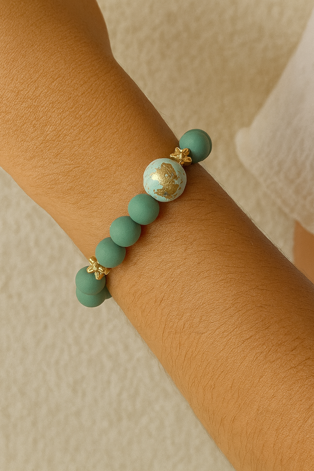 Gaia