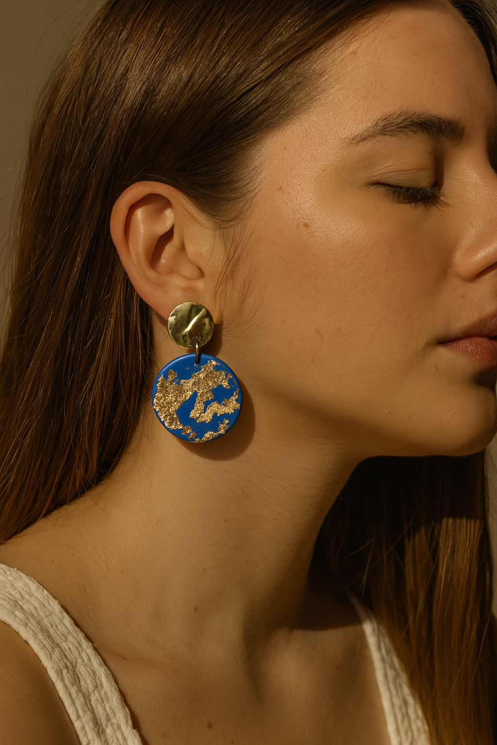 Sapphire Luxe