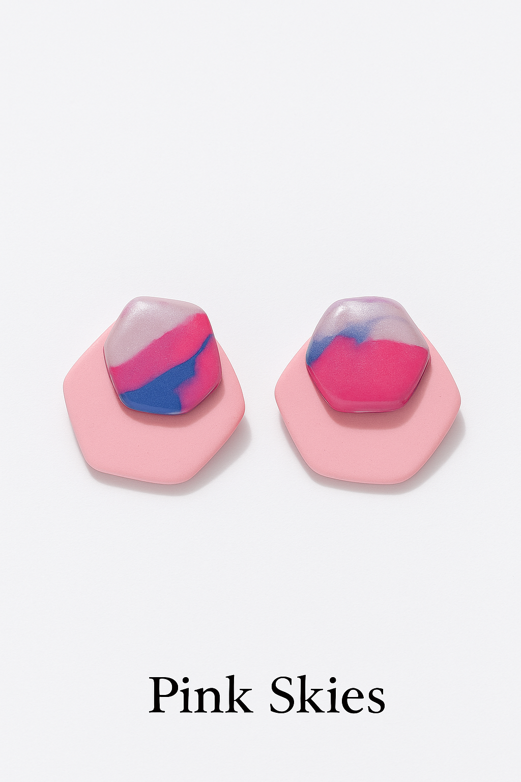 Candy Fusion