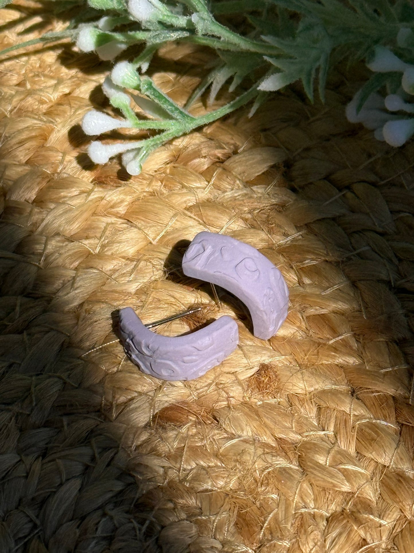 Lilura