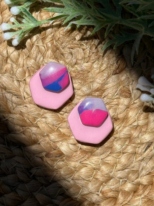 Candy Fusion
