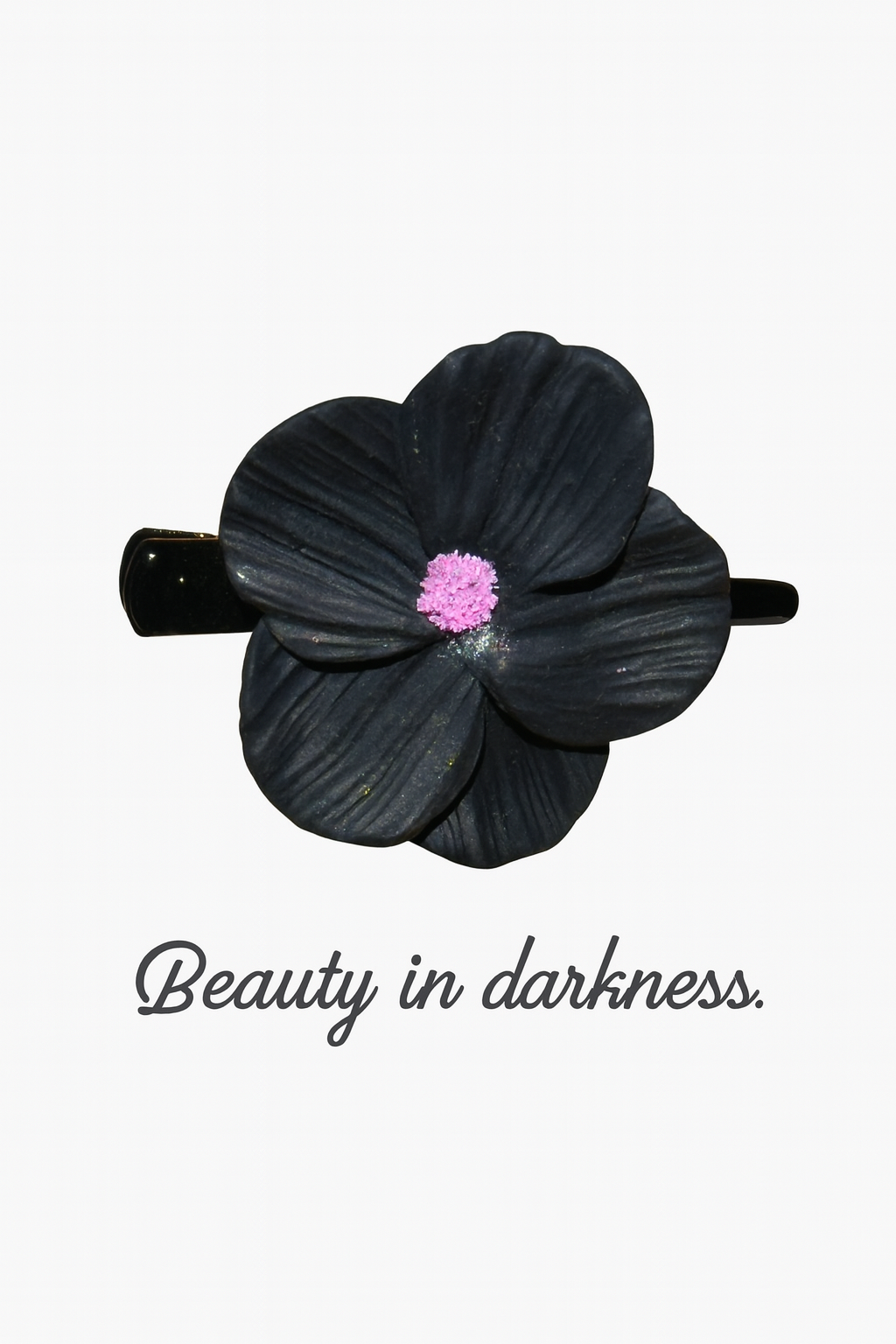 MidnightBloom