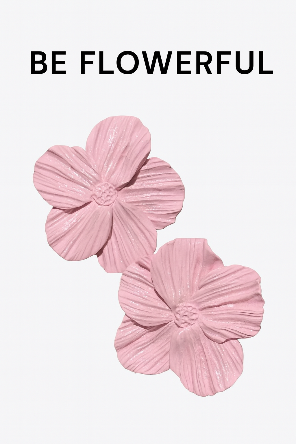 Spring Blush