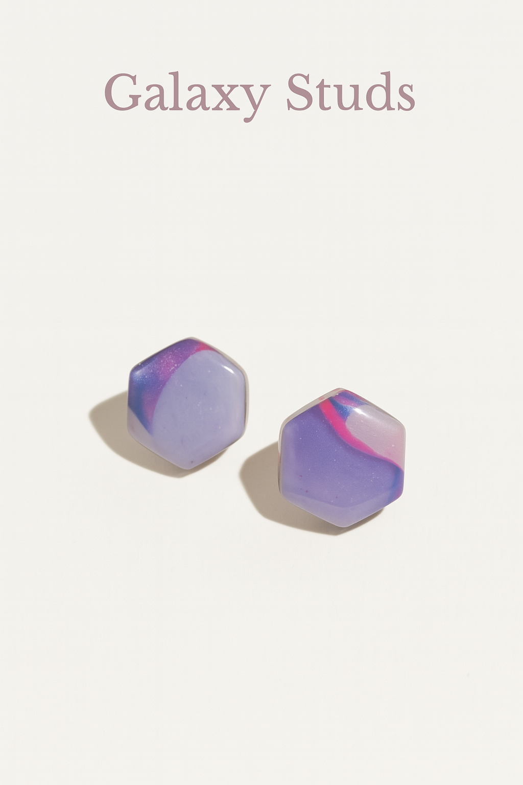 Galaxy Gem