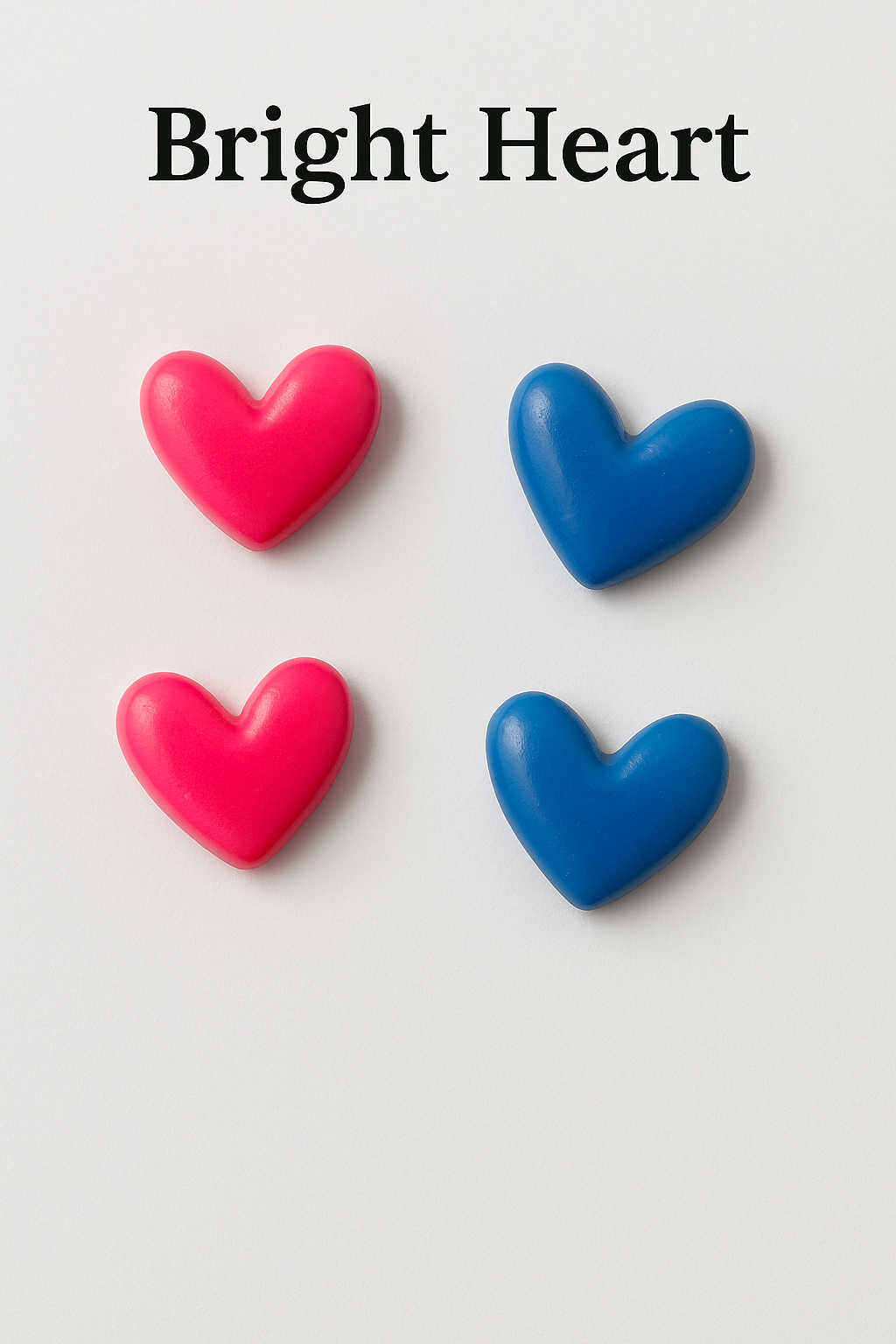 Neon Love