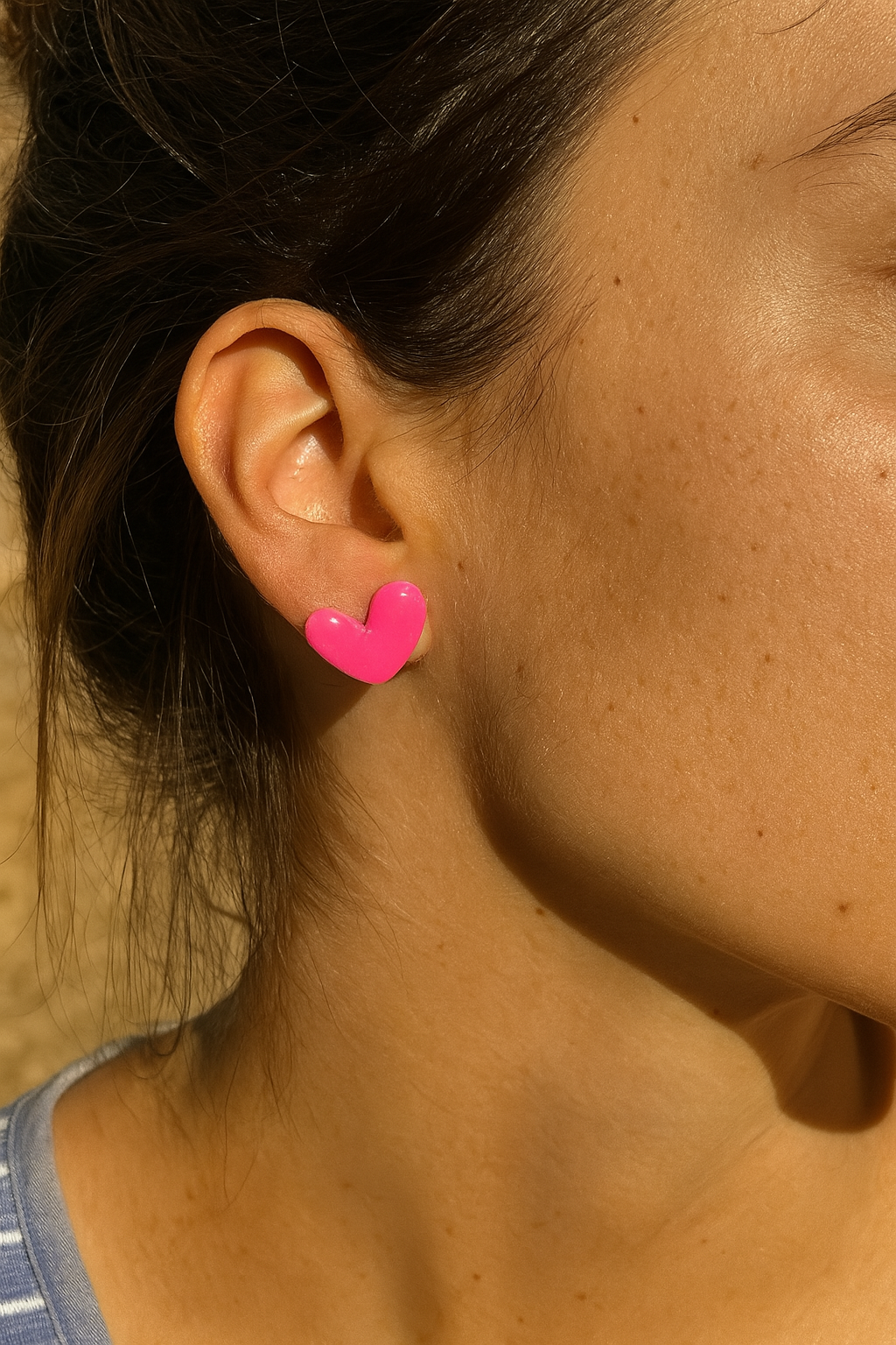 Neon Love