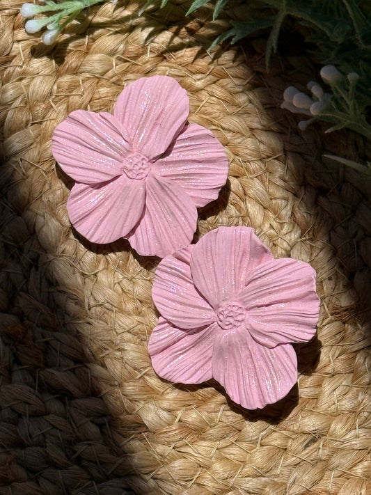 Spring Blush