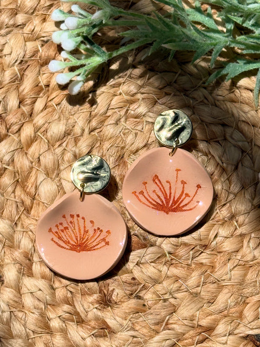 Blossom Aura