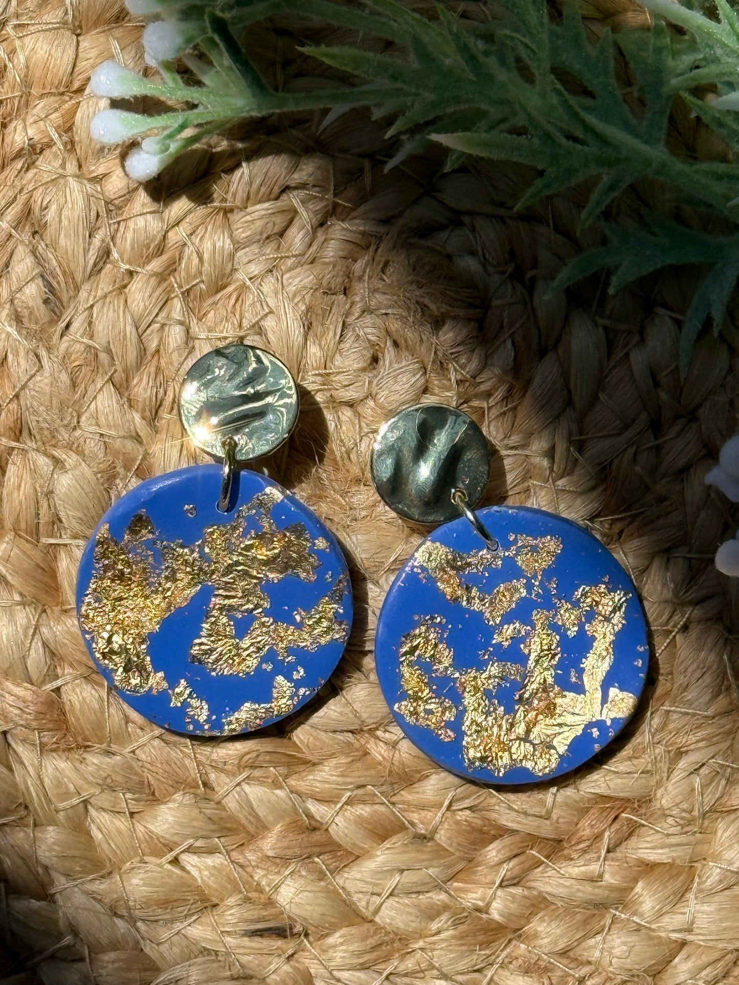 Sapphire Luxe