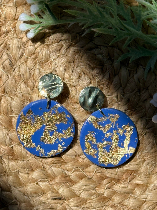 Sapphire Luxe