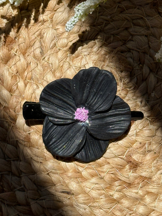 MidnightBloom