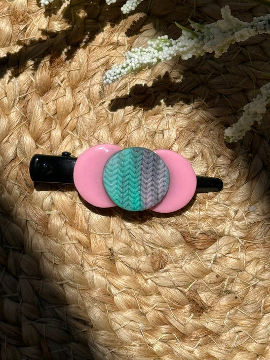 Knitpop