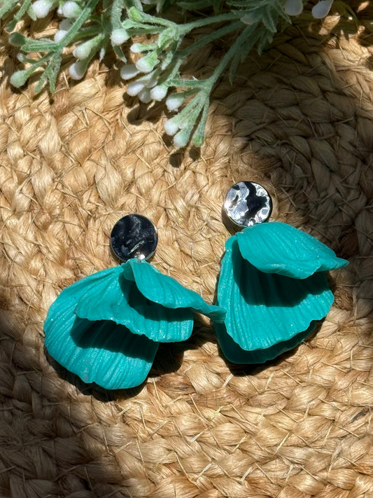 Tropical Charm