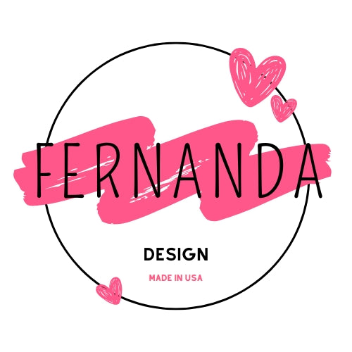 Fernanda Design