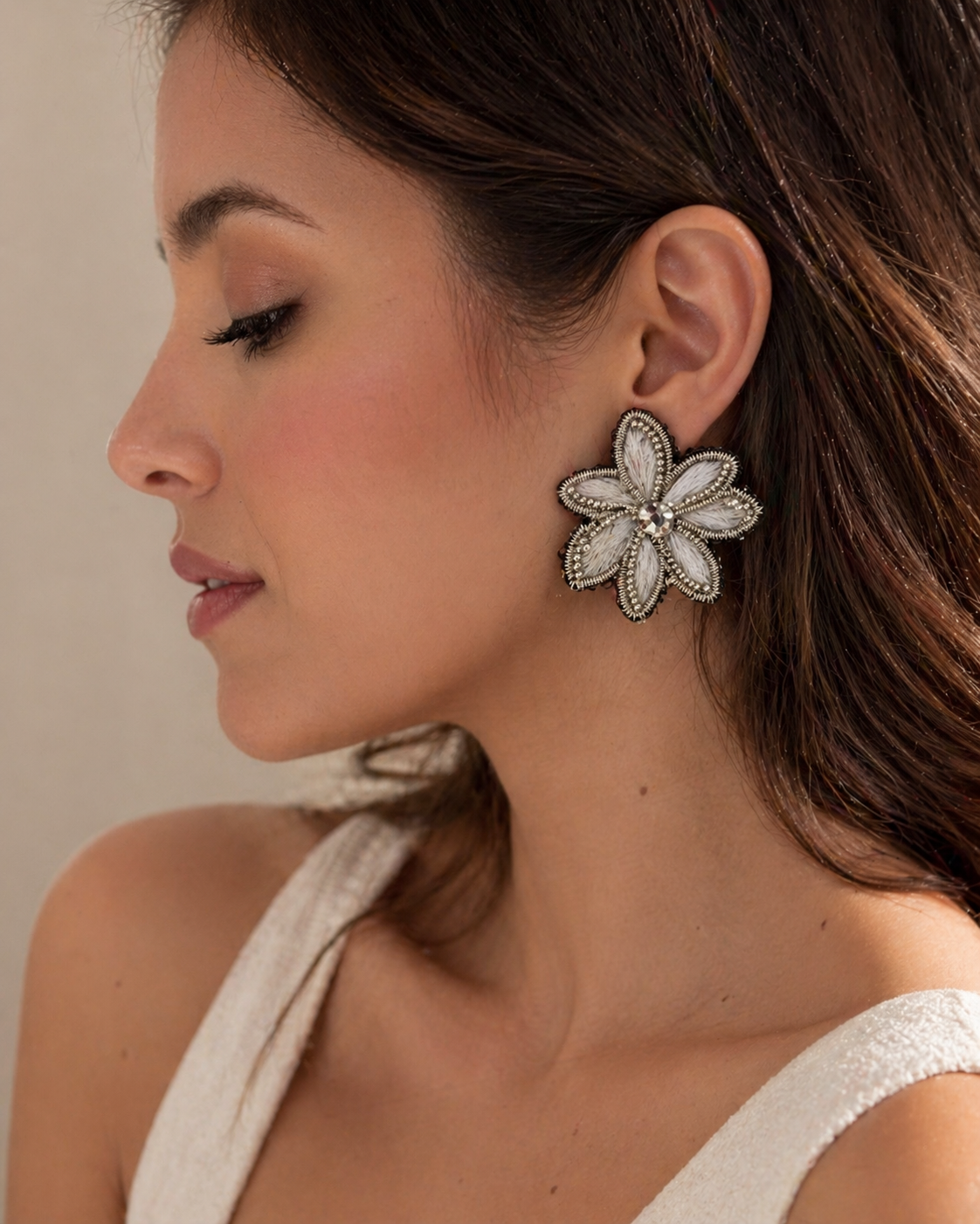 Fiore