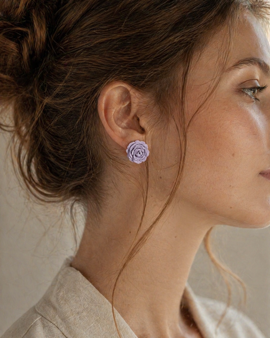 Amélie Lila