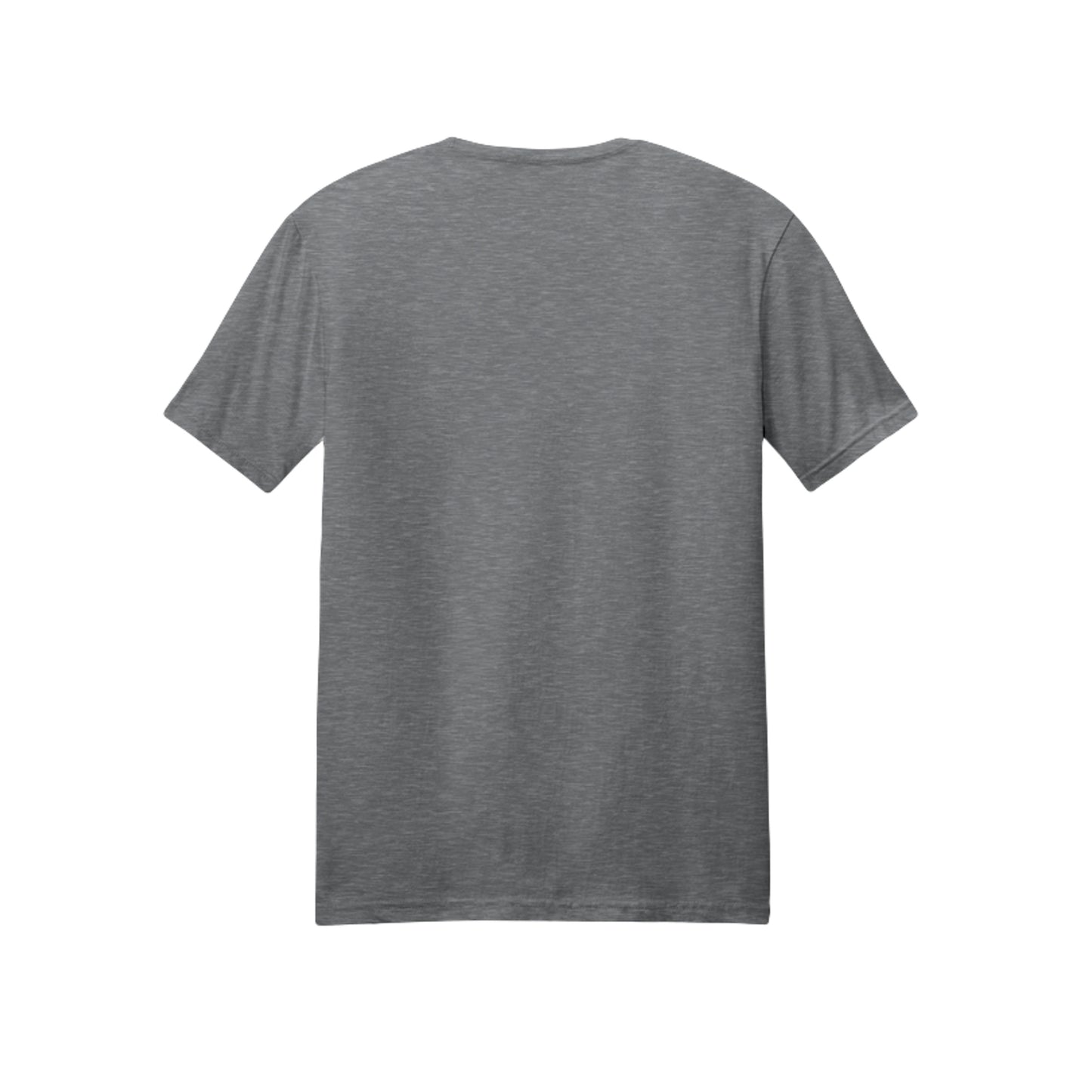 ndm:1366330