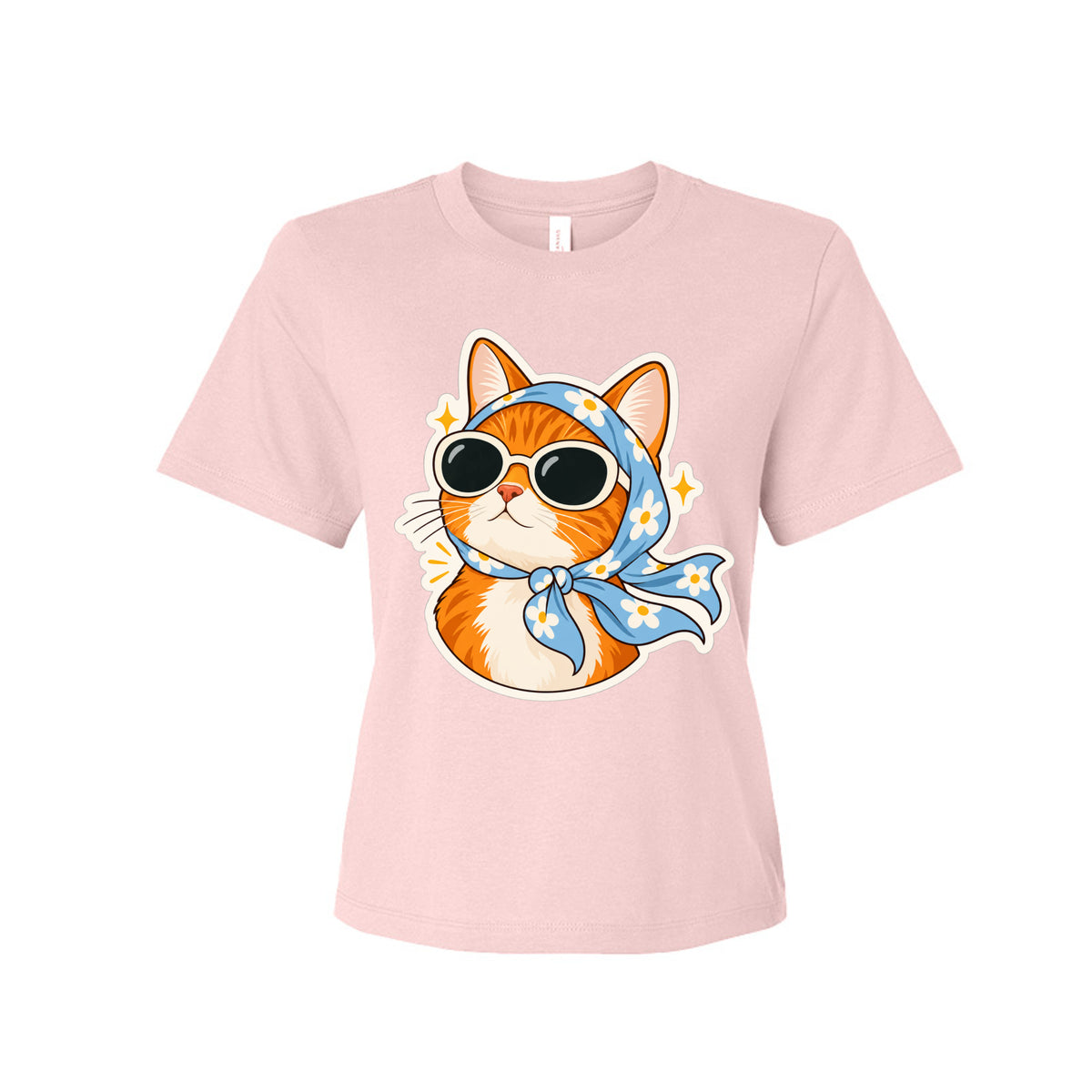 ndm:1670078