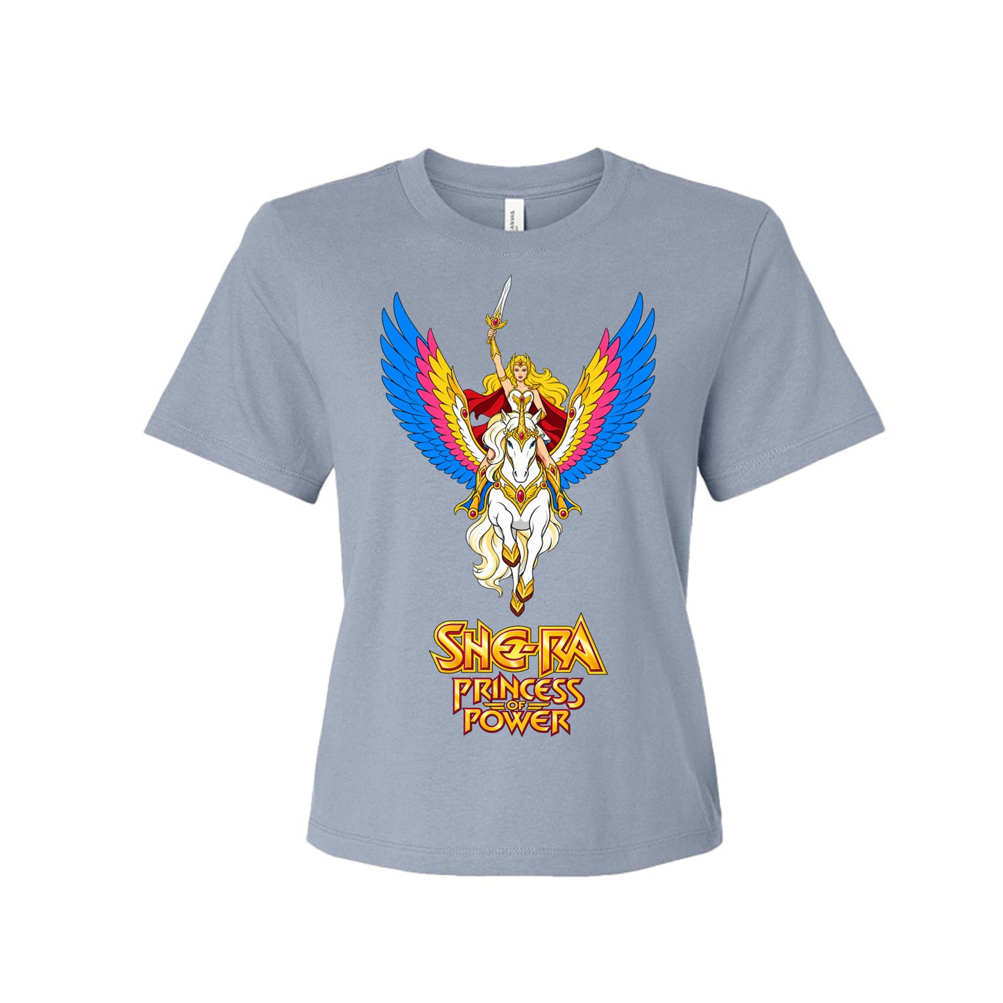 ndm:1706351